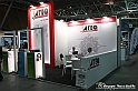 VBS_1335 - A&T Automation And Testing 2023 - 17a Edizione